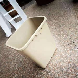 塑料制品-塑料桶廠(chǎng)工廠(chǎng),供應(yīng)商-化工公司黃頁(yè)&ndash; 蓋德化工網(wǎng)