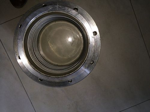 初加工材料 橡膠,塑料,樹(shù)脂 塑料制品 塑料管 廠家專(zhuān)業(yè)生產(chǎn)銷(xiāo)售金屬