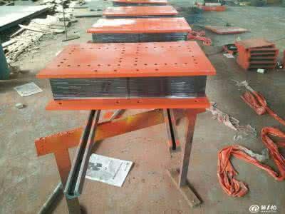 漳州鉛芯隔震橡膠支座加工廠(chǎng) 天鵬