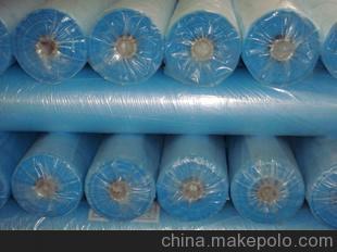 初加工材料 橡膠,塑料,樹(shù)脂 塑料制品 塑料零件 大量批發(fā)銷(xiāo)售葡萄專(zhuān)用