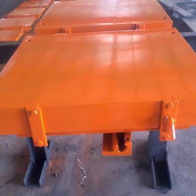 河北 信達(dá) 廠(chǎng)家生產(chǎn) 盆式板式橡膠支座 橋梁支座 鉛芯制作 滑板支座圖片_高清圖_細(xì)節(jié)圖-衡水信達(dá)工程橡膠 -Hc360慧聰網(wǎng)