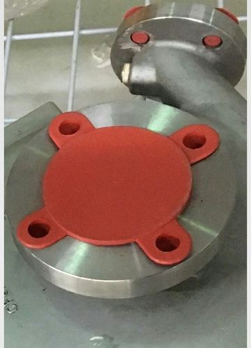 產(chǎn)品 塑料橡膠 塑料閥門 成立日期: 2015-06-17 6年 注冊(cè)資本: 50萬(wàn)