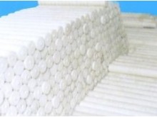 PPR板//威海PPR板(#》 青島PPR板 杭州PPR板_塑料制品_塑料橡膠_供應(yīng)_中國貿(mào)易網(wǎng)