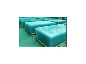 廠家直銷日本msk復(fù)合板 兩層復(fù)合板 三層復(fù)合板 供應(yīng)產(chǎn)品 諾威塑膠科技