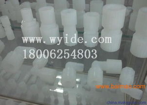 pillar接頭,三通接頭,pfa接頭,pillar接頭,三通接頭,pfa接頭生產廠家,pillar接頭,三通接頭,pfa接頭價格