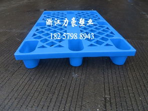 生產供應商廠家 今日行情價格走勢 報價 義烏市業(yè)豪塑料制品廠