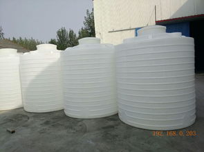 優(yōu)質(zhì)塑料儲罐5立方耐酸堿塑料桶,廠家直銷,優(yōu)質(zhì)塑料儲罐5立方耐酸堿塑料桶,廠家直銷生產(chǎn)廠家,優(yōu)質(zhì)塑料儲罐5立方耐酸堿塑料桶,廠家直銷價格