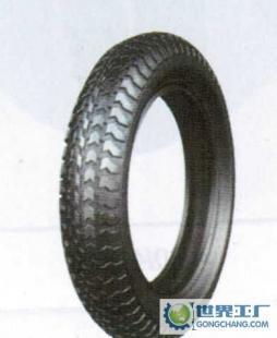 青島優(yōu)質(zhì)橡膠輪胎、手推車、工具車、橡膠制品_橡膠塑料_世界工廠網(wǎng)中國產(chǎn)品信息庫