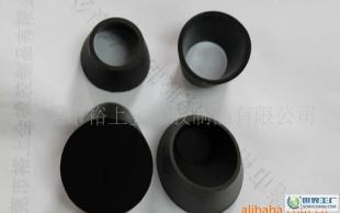 專業(yè)生產(chǎn)硅膠底座、硅膠圈、各種硅膠制品_橡膠塑料_世界工廠網(wǎng)中國產(chǎn)品信息庫