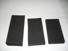 埃克森常州高分子科技天津總部, 供應?？松璄PDM開孔發(fā)泡橡膠板, ?？松鹉z板,EPDM開孔發(fā)泡橡膠板,埃克森EPDM橡膠板, 塑料橡膠網(wǎng) 塑膠網(wǎng) 塑膠出售 塑膠 塑料網(wǎng)-塑料 塑料制品 橡膠制品 塑料袋 橡膠管發(fā)布信息平臺