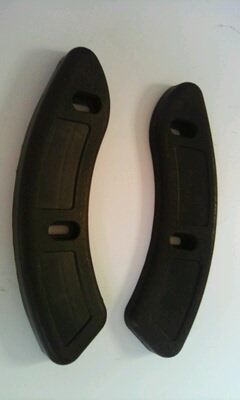 【山東注塑廠家青島注塑產(chǎn)品即墨注塑公司青島塑料制品輪胎設(shè)備配件】價格,廠家,圖片,其他橡膠制品,青島華倫橡塑制品廠-