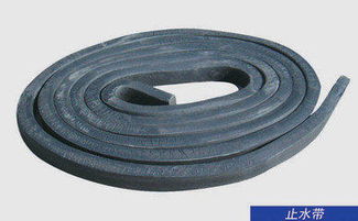 bw,價格,廠家,供應(yīng)商,工農(nóng)業(yè)用橡 乳 膠制品,衡水濱湖新區(qū)宏業(yè)橡膠制品廠 熱賣促銷 阿土伯網(wǎng)