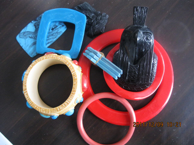 深圳圣達(dá)硅膠皮嘜制品廠-醫(yī)藥、醫(yī)療、保養(yǎng);數(shù)碼、電腦;通信產(chǎn)品;禮品、工藝品;塑料橡膠;服裝、服飾-