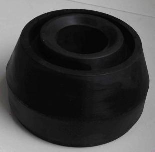 供應(yīng)咸陽三精簡(jiǎn)易井口自封_橡膠塑料_世界工廠網(wǎng)