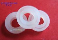 供應株洲橡膠制品 專業(yè)橡膠制品生產基地_橡膠塑料_世界工廠網(wǎng)中國產品信息庫