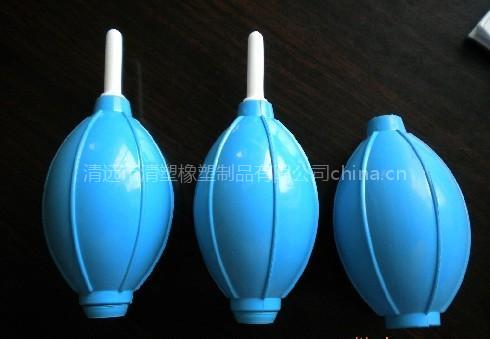 清遠市清塑橡塑制品專業(yè)生產橡膠產品