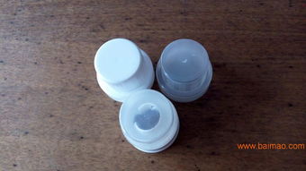 透明桶蓋質量好銷售 凱翔塑料制品專業(yè)供應透明桶蓋,透明桶蓋質量好銷售 凱翔塑料制品專業(yè)供應透明桶蓋生產廠家,透明桶蓋質量好銷售 凱翔塑料制品專業(yè)供應透明桶蓋價格