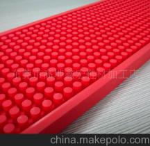 家用塑膠產品供應商,價格,家用塑膠產品批發(fā)市場 