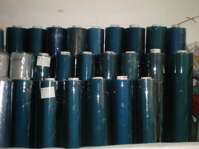 深圳興輝騰塑膠-皮革;禮品、工藝品;飾品、首飾;包裝;塑料橡膠-