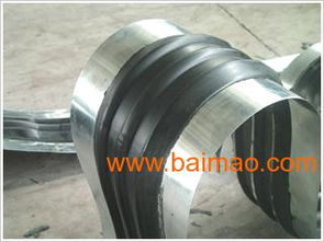 凱奧供應(yīng)天然橡膠或天然橡膠為主的材料p型止水帶,凱奧供應(yīng)天然橡膠或天然橡膠為主的材料p型止水帶生產(chǎn)廠(chǎng)家,凱奧供應(yīng)天然橡膠或天然橡膠為主的材料p型止水帶價(jià)格