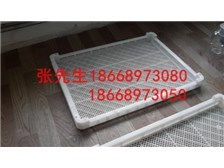 產(chǎn)品展示 濟(jì)南市天橋區(qū)興豐塑膠制品營(yíng)銷(xiāo)部