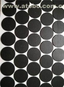 ,價(jià)格,廠(chǎng)家,供應(yīng)商,公共環(huán)衛(wèi)設(shè)施,佛山市順德區(qū)倫教精暉達(dá)塑料制品廠(chǎng) 熱賣(mài)促銷(xiāo) 阿土伯網(wǎng)