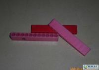 塑料包裝.五金工具塑料盒[供應(yīng)]_工業(yè)用橡膠制品_世界工廠(chǎng)網(wǎng)中國(guó)產(chǎn)品信息庫(kù)