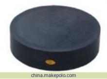 【正大生產(chǎn)加工銷(xiāo)售圓形板式橡膠支座正大信息全規(guī)格全價(jià)格低選正大】?jī)r(jià)格,廠(chǎng)家,圖片,其他塑料制品,衡水正大橡膠廠(chǎng)-