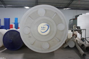 畢節(jié)貴陽(yáng)六盤(pán)水塑料箱批發(fā) 專(zhuān)業(yè)生產(chǎn)塑料桶 大白桶,畢節(jié)貴陽(yáng)六盤(pán)水塑料箱批發(fā) 專(zhuān)業(yè)生產(chǎn)塑料桶 大白桶生產(chǎn)廠家,畢節(jié)貴陽(yáng)六盤(pán)水塑料箱批發(fā) 專(zhuān)業(yè)生產(chǎn)塑料桶 大白桶價(jià)格