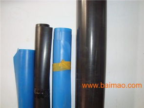 防滲土工膜 復(fù)合土工膜 hdpe土工膜,防滲土工膜 復(fù)合土工膜 hdpe土工膜生產(chǎn)廠家,防滲土工膜 復(fù)合土工膜 hdpe土工膜價(jià)格