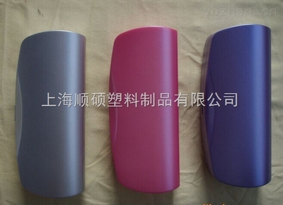 磨砂手感橡膠油絲印移印廠家 上海噴涂加工 _供應(yīng)信息_商機_中國儀表網(wǎng)