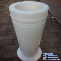 高分子聚乙烯板材的性能 中碩橡塑 章丘高分子聚乙烯板材