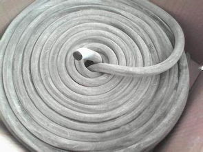 衡水濱湖新區(qū)宏業(yè)橡膠制品廠 熱賣(mài)促銷(xiāo) 阿土伯網(wǎng)