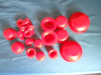 【氣缸塑料堵塞 型號(hào)1/8 1/4 3/8 1/2 3/4 1寸】?jī)r(jià)格,廠家,圖片,其他橡膠制品,23條-