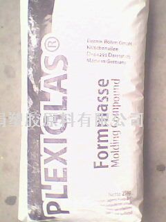 嬋娟塑膠原料, 供應(yīng)PMMA德國(guó)贏創(chuàng)德固賽:5N,6N,7N,8N, 5N,6N,7N,8N,PMMA, 塑料橡膠網(wǎng) 塑膠網(wǎng) 塑膠出售 塑膠 塑料網(wǎng)-塑料 塑料制品 橡膠制品 塑料袋 橡膠管發(fā)布信息平臺(tái)