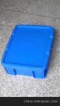【五金廠專(zhuān)用箱】?jī)r(jià)格,廠家,圖片,其他橡膠制品,東莞宏遠(yuǎn)塑料制品-