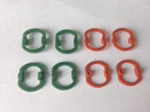 家電硅橡膠制品供應(yīng)_橡膠塑料_世界工廠網(wǎng)