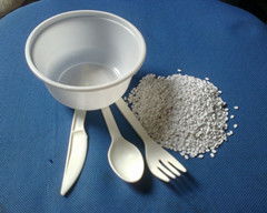 刀叉勺碗填充母料供應(yīng)商 中國(guó)無(wú)憂商務(wù)網(wǎng)