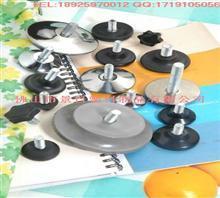 【調(diào)節(jié)腳-廣東調(diào)節(jié)腳批發(fā):調(diào)節(jié)腳】?jī)r(jià)格,廠家,圖片,橡膠制品,佛山市景日塑料制品銷售部-中國(guó)行業(yè)信息網(wǎng)