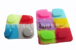 東莞定制硅膠按鍵|薄膜按鍵廠|硅膠產(chǎn)品硅膠制品加工|導(dǎo)電膠按_橡膠塑料_世界工廠網(wǎng)中國產(chǎn)品信息庫