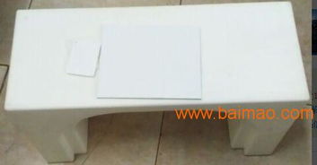 佛山塑料廠直銷環(huán)保耐磨損pp板材,工程塑料板,佛山塑料廠直銷環(huán)保耐磨損pp板材,工程塑料板生產(chǎn)廠家,佛山塑料廠直銷環(huán)保耐磨損pp板材,工程塑料板價格