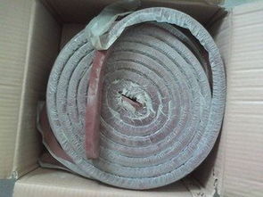 江蘇無(wú)錫遇水膨脹橡膠防水膠條現(xiàn)貨供應(yīng)廠家 嵌縫遇水膨脹橡膠防水膠條報(bào)價(jià)