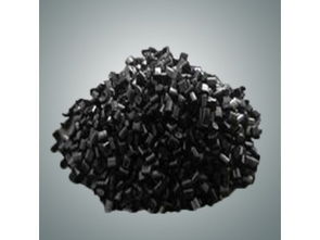 廠家直銷 pc聚碳酸酯 供應(yīng)產(chǎn)品 東莞市樟木頭仕海塑膠原料經(jīng)營部