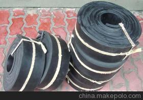 【價格優(yōu)惠 橡膠板鉆孔分切 廠家生產(chǎn) 歡迎來電】價格,廠家,圖片,塑料板/片,東莞市君越橡塑制品-