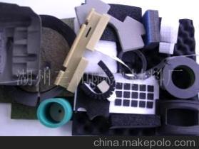 橡膠隔音減震供應(yīng)商,價格,橡膠隔音減震批發(fā)市場-