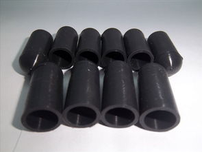 杭州華創(chuàng)橡塑制品非標件定做產品