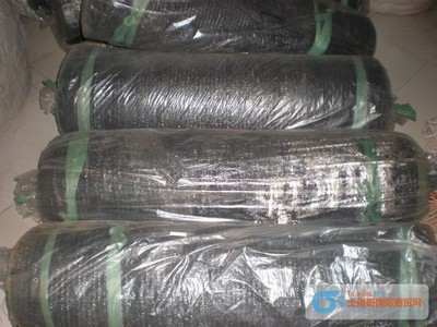 蘇州益通泰供應(yīng)二針遮陽網(wǎng)三針遮陽網(wǎng)四針遮陽網(wǎng)_塑料網(wǎng)_工農(nóng)業(yè)塑料制品、工業(yè)橡膠制品_塑料制品橡膠制品_橡膠塑料_原材料_供應(yīng)_土佬哥國際商貿(mào)網(wǎng)