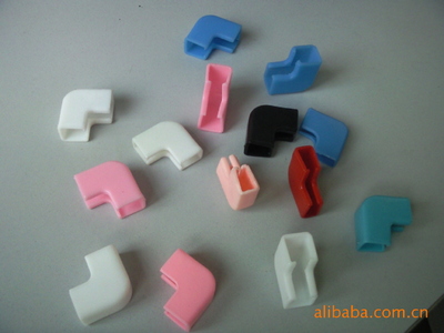 【白板畫框角扣/寫字板包角/寫字板框條】價(jià)格,廠家,圖片,塑料板/片(卷),堂正格塑膠制品廠 -