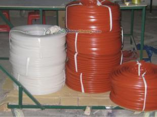 供應(yīng)生產(chǎn)各種擠出(模壓)密實(shí)(發(fā)泡)橡膠(硅膠)制品_橡膠塑料_世界工廠網(wǎng)中國產(chǎn)品信息庫