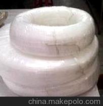 【東莞寮步銷售各種耐酸堿PE膠管】?jī)r(jià)格,廠家,圖片,塑料管,東莞市寮步預(yù)航五金橡膠制品店-